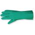Zaštitne rukavice za kemikalije